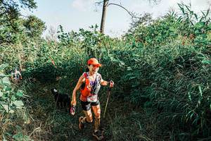 BIB: 
                            <button type="button" onclick="openModal(25658138)" class="btn btn-primary btn-sm float-right btn-popup" data-toggle="modal" data-target=".modal-high-quality">
                        <i class="fas fa-shopping-cart"></i> Add to Cart
                    </button>
                                            <button type="button" onclick="isThisMe(25658138, true)" class="btn btn-success btn-sm float-right btn-popup btn-isme hidden" data-toggle="tooltip" data-placement="bottom" title="นี่คือรูปของคุณใช่ไหม คลิกที่นี่เพื่อเอาเข้าอัลบั้ม">
                        <i class="fas fa-plus"></i> Add to album
                    </button>
                    <button type="button" onclick="isThisMe(25658138, false)" class="btn btn-warning btn-sm float-right btn-popup btn-isnotme hidden">
                        <i class="fas fa-ban"></i> Remove from album
                    </button>